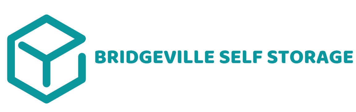 Bridgeville Self Storage in Bridgeville, DE